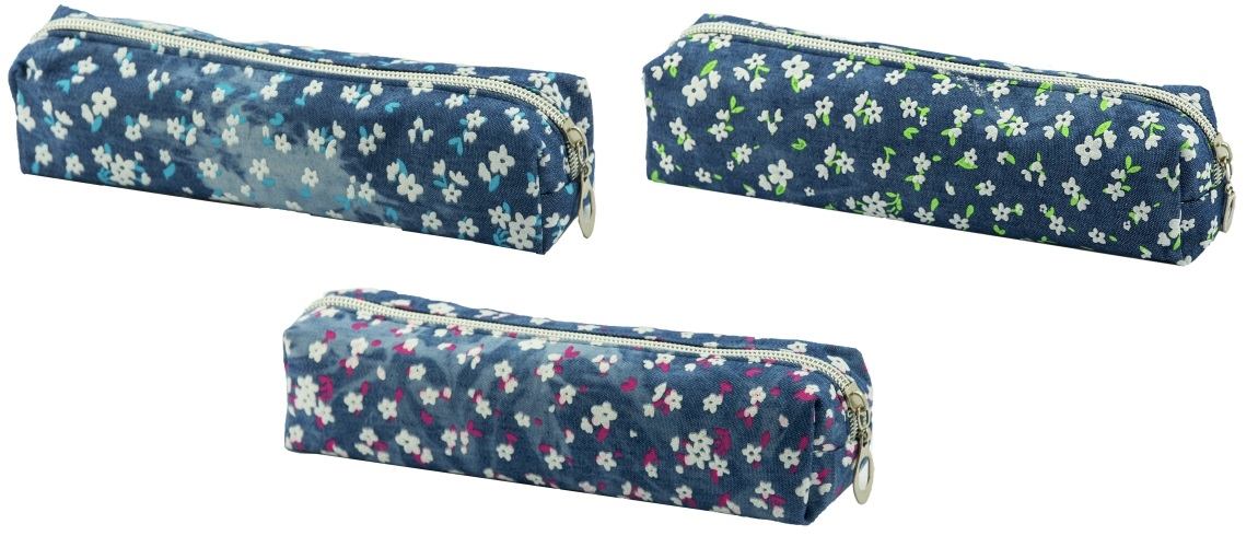 Slika nije definirana 