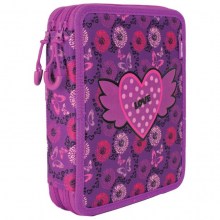 Slika nije definirana 