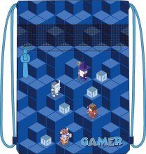 Slika nije definirana 