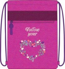 Slika nije definirana 