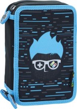 Slika nije definirana 