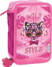 Slika nije definirana 