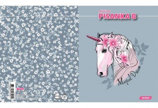 Slika nije definirana 