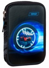 Slika nije definirana 