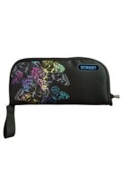 Slika nije definirana 