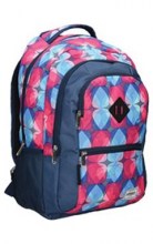 Slika nije definirana 