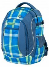 Slika nije definirana 