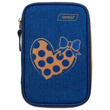 Slika nije definirana 