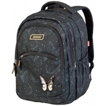 Slika nije definirana 