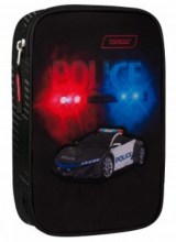 Slika nije definirana 