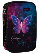 Slika nije definirana 