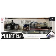 Slika nije definirana 