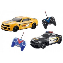 Slika nije definirana 