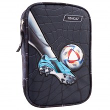 Slika nije definirana 