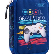 Slika nije definirana 