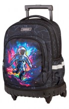 Slika nije definirana 