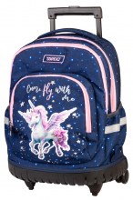 Slika nije definirana 