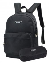 Slika nije definirana 