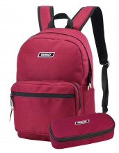 Slika nije definirana 