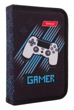 Slika nije definirana 