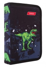 Slika nije definirana 