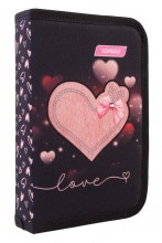 Slika nije definirana 