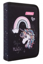 Slika nije definirana 