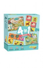 Slika nije definirana 