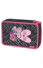 Slika nije definirana 