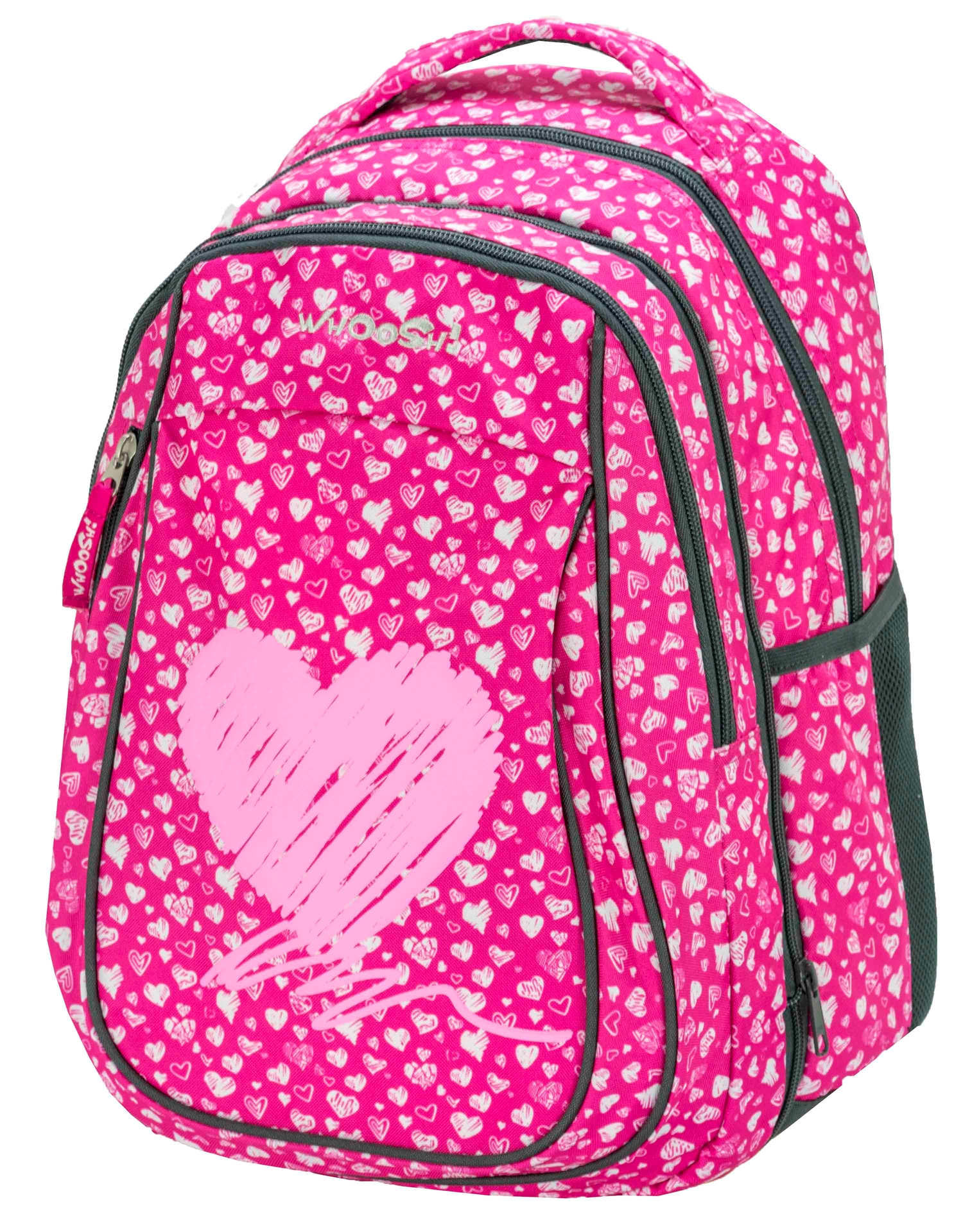 Slika nije definirana 