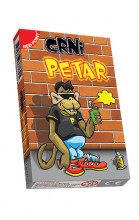 Slika nije definirana 