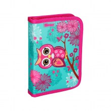 Slika nije definirana 