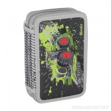 Slika nije definirana 