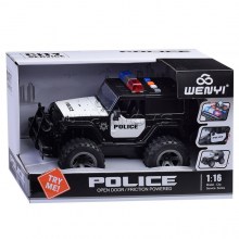 Slika nije definirana 