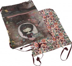 Slika nije definirana 