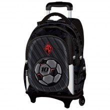 Slika nije definirana 