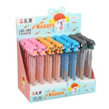 Slika nije definirana 