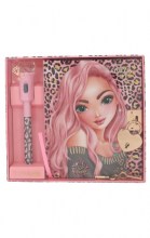 Slika nije definirana 