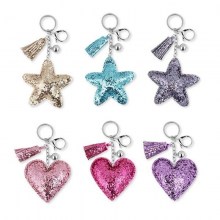 Slika nije definirana 