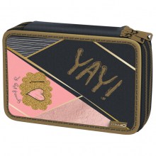 Slika nije definirana 