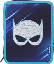 Slika nije definirana 