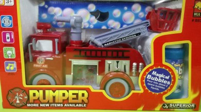 44061617_839193706288432_3158151759839363072_n
