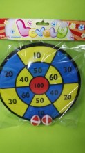 44548640_328807761216873_466294377304555520_n