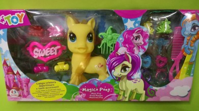 44828875_337741013645847_6711874706334547968_n