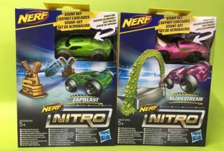 45727187_269522700369521_751237823574573056_n