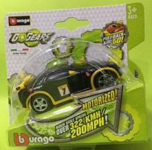 45798289_333701607433509_31150044883189760_n