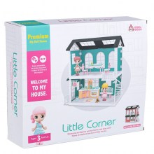 Slika nije definirana 