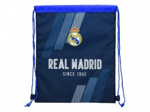 Slika nije definirana 