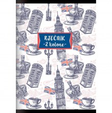 Slika nije definirana 