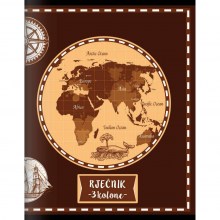 Slika nije definirana 